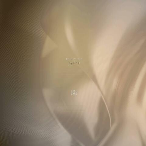 Reflections Of Delta album art