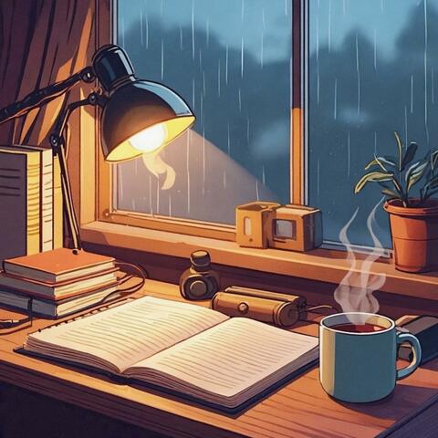 ADHD가 공부할떄 듣는음악 album art