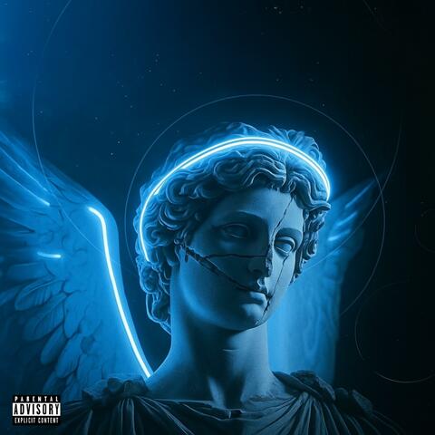 Orpheus album art