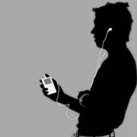 Listen album art