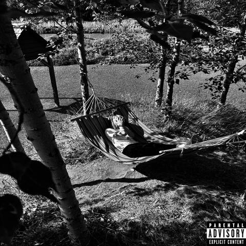 S4dN3ss album art
