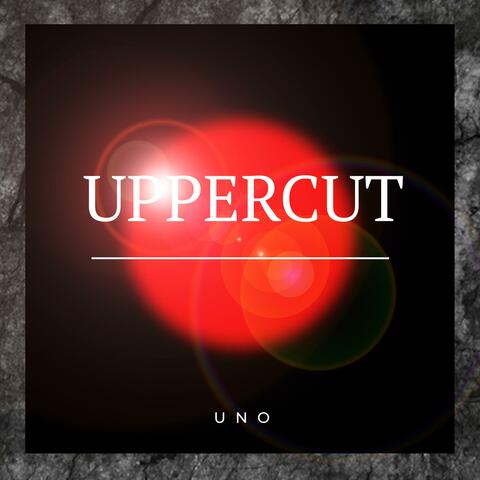 UNO album art