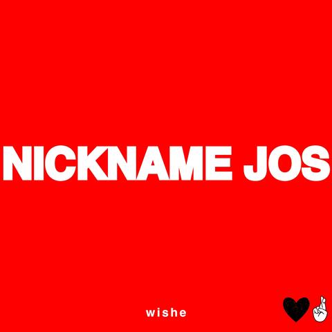 In Conversation With Wishe (vol.2) album art