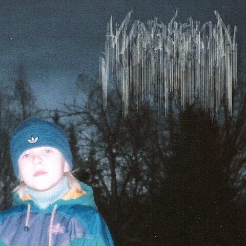 Soluttautuja album art