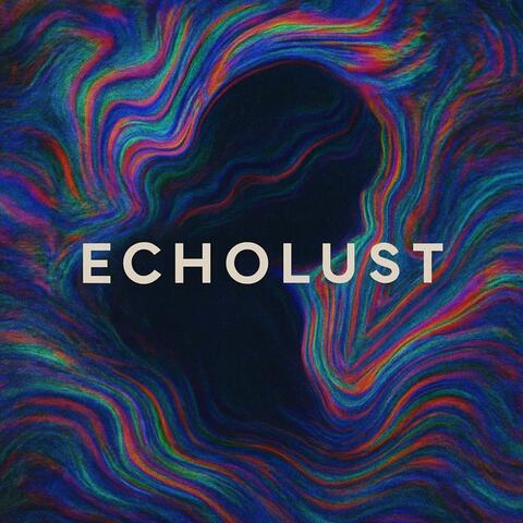 The Quiet Collapse album art