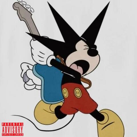 tom brady album art