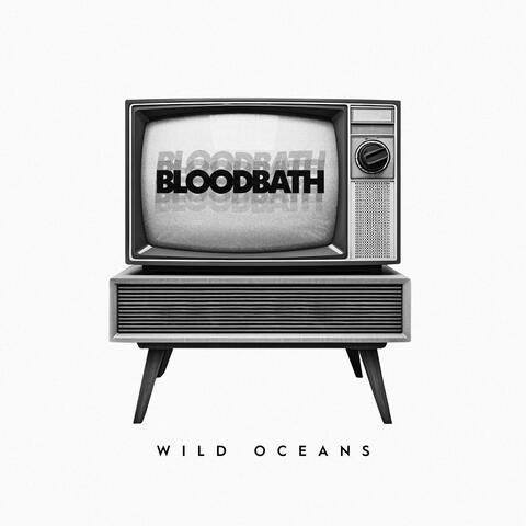 Bloodbath album art