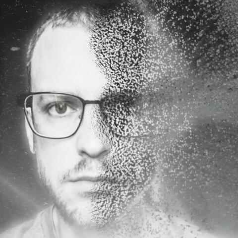 F All Of My Haters album art