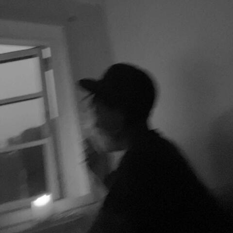 FINDNU INTRO VOL1 album art