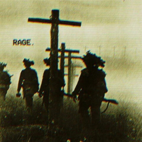 Time of death: 14.37 album art