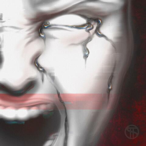 Pacesetter album art