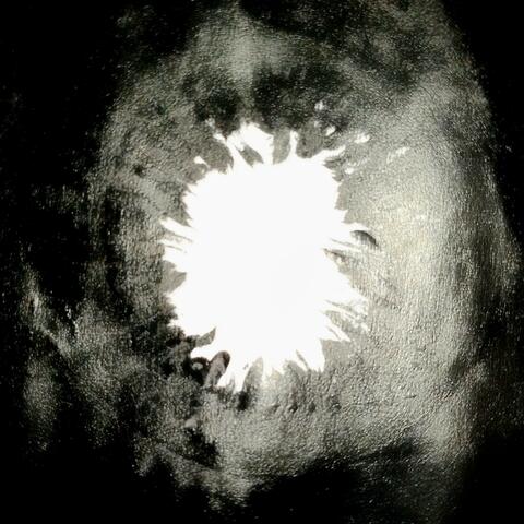 Flood The Land (Demo Version) album art