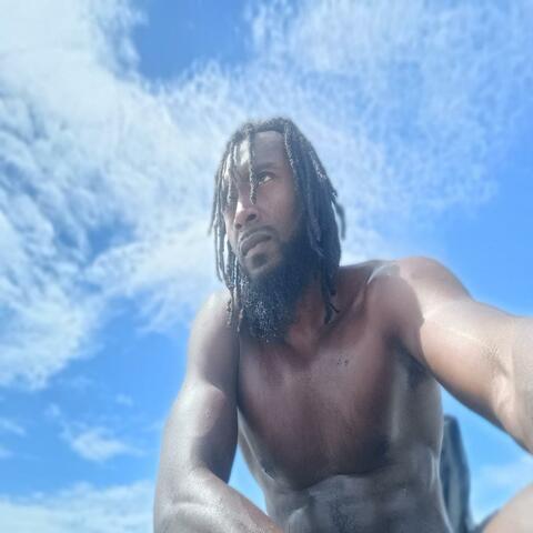 Some Nights album art