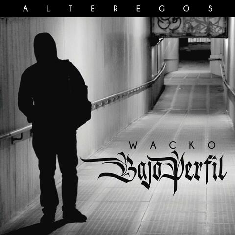 CASTILLOS DE ARENA album art