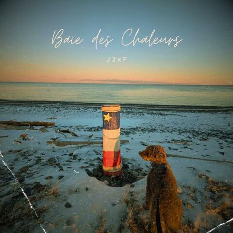 Baie des Chaleurs album art
