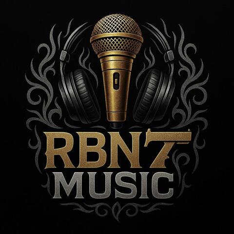 LAINDUSTRIANOSIRVE album art