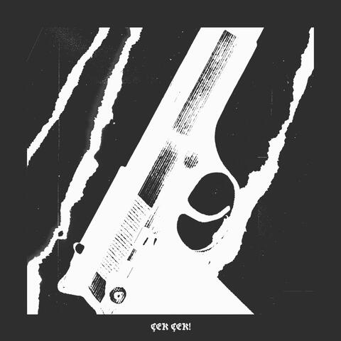 ÇEK ÇEK! album art
