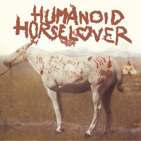 BRUISED KNUCKLES, TORTURED MIND album art