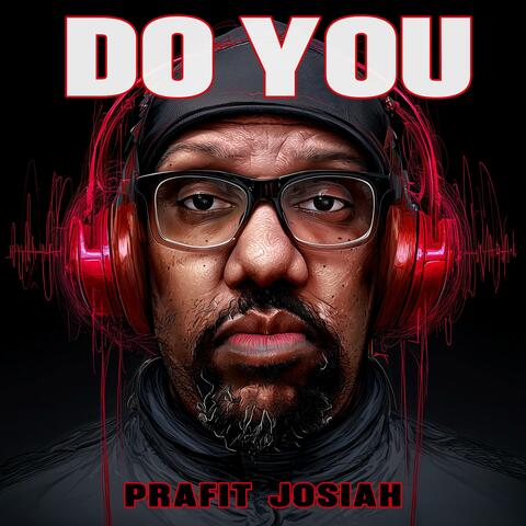 Do You (Maxi Single) album art
