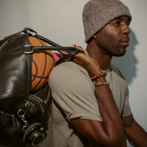 That's My Bag album art