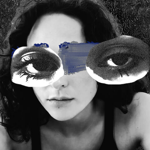 I Lost a Friend album art