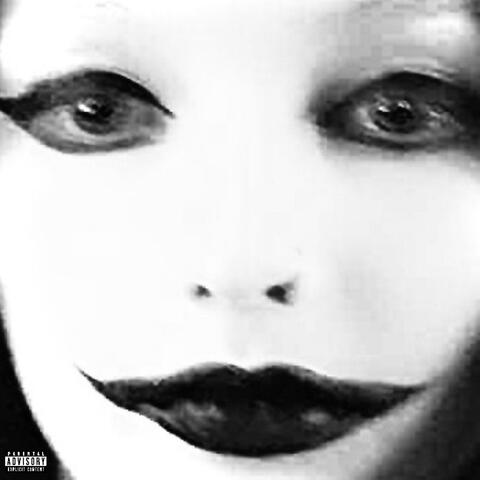 IGNT, Vol. 1 album art
