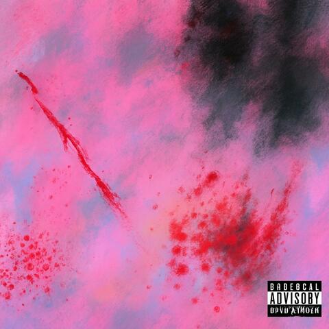 Archives and files album art