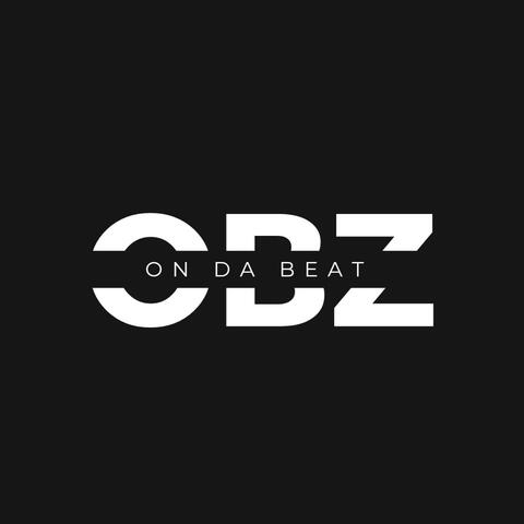 OBZondaBeat album art