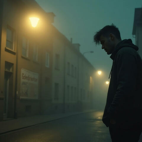 Warum wundert ihr euch? (Leere Phrasen) album art