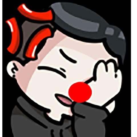 Never Trust Hydra album art