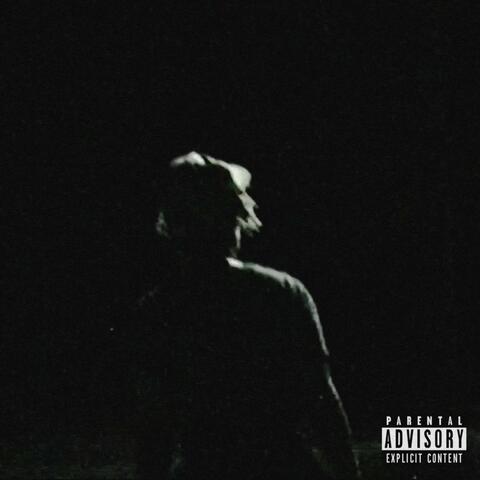 Stay Wit My Hittas album art