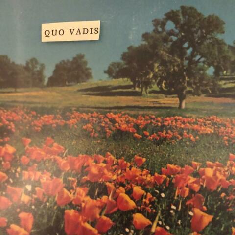 Memories of Emotion album art