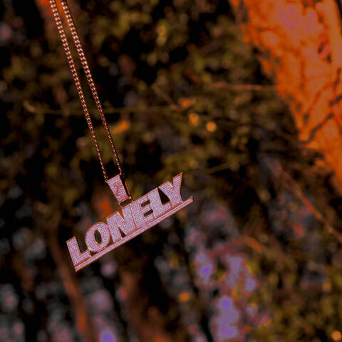 LIVING LEGEND album art