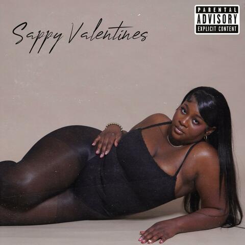 Ohh I Hope album art