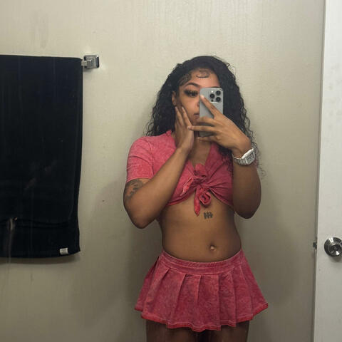 KVLONEE-(PHAT Remix) (Female version) album art