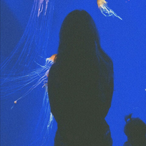 Live Again album art