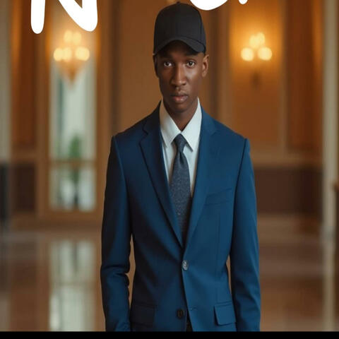 Naacha Tu album art