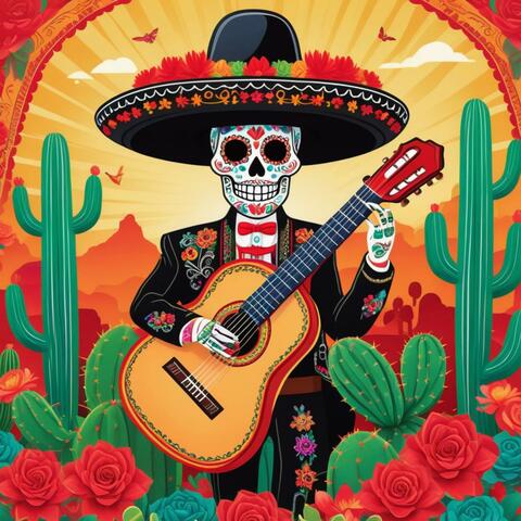 Orgulloso de Ser Americano album art