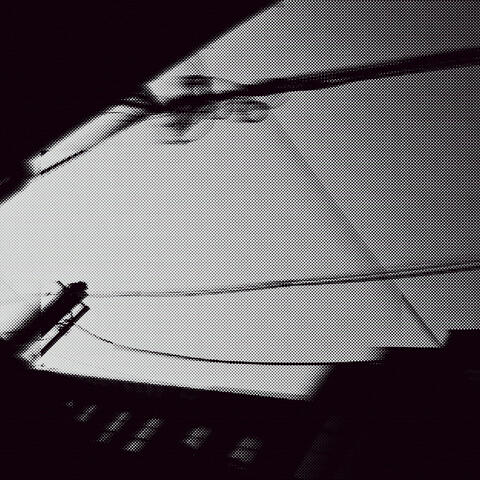 From The Start album art