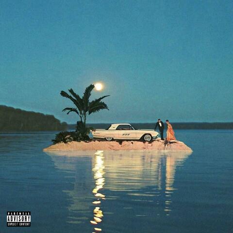 Good Eats album art