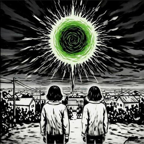 BEETLEJUICE (feat. Jalenvstheworld) album art