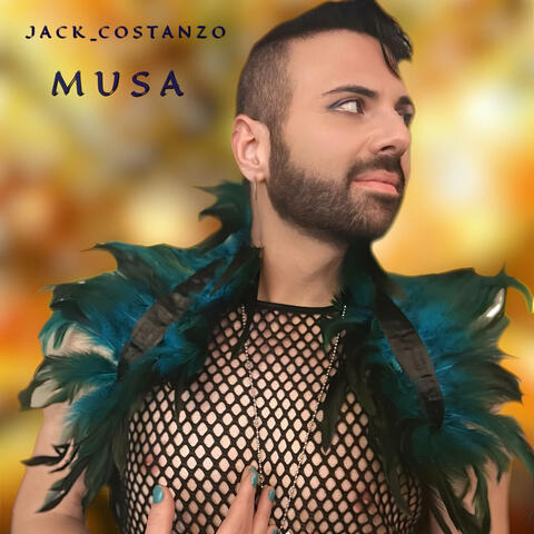 Musa album art