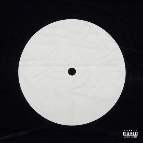 Pretty Ricky album art