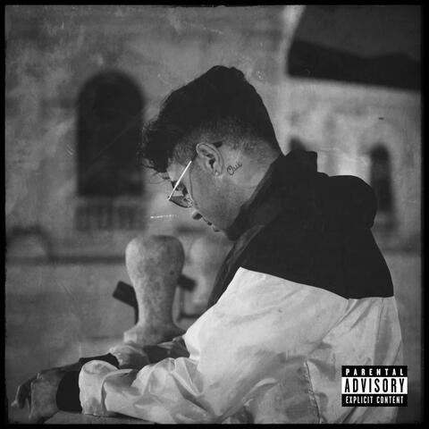 Nient p Nient album art