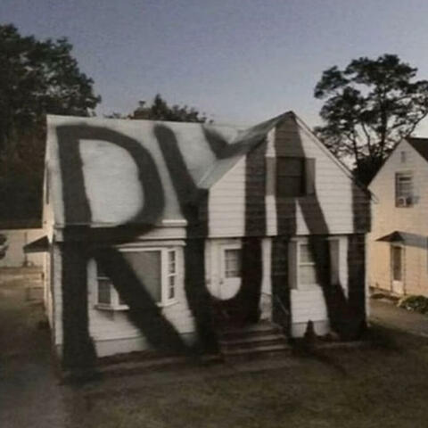 jordanpoole album art