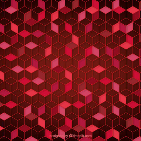 Sixes & Sevens album art