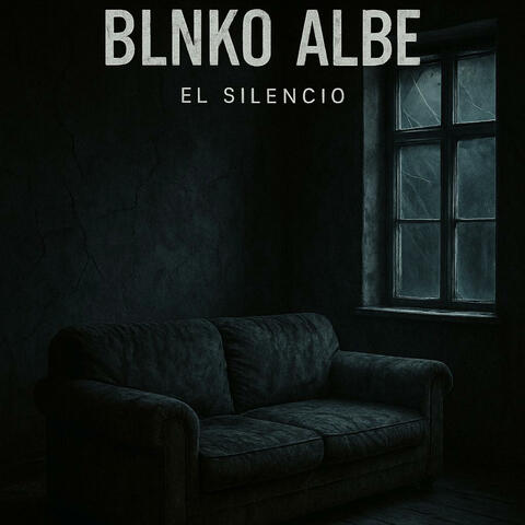 El Silencio (feat. Albe) album art