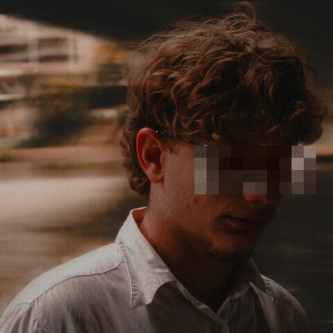 Il est temps album art