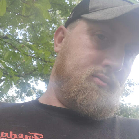 Country High album art