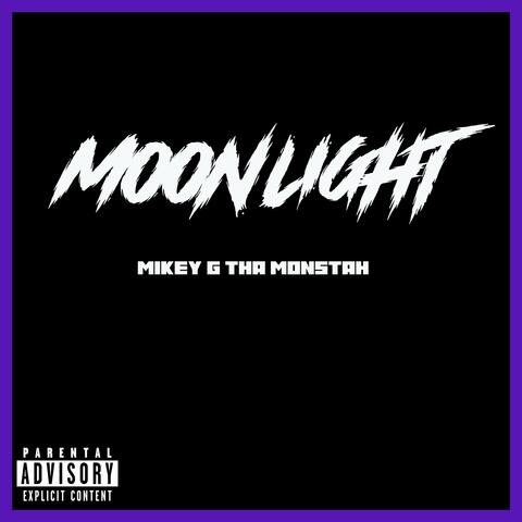 Moonlight album art